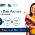 Azure Data Factory Course In Bangalore