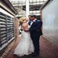 Personalized Wedding Suits By A Philadelphia Wedding Suit Specialist