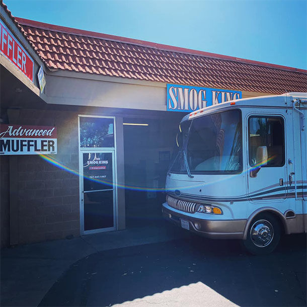 New York, Automotive, Smog Shop Near Me Davis | Star Smog Station Davis | The Smog King