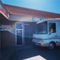 Smog Shop Near Me Davis | Star Smog Station Davis | The Smog King