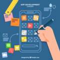 Mobile App Development Dubai &ndash; Code Brew Labs