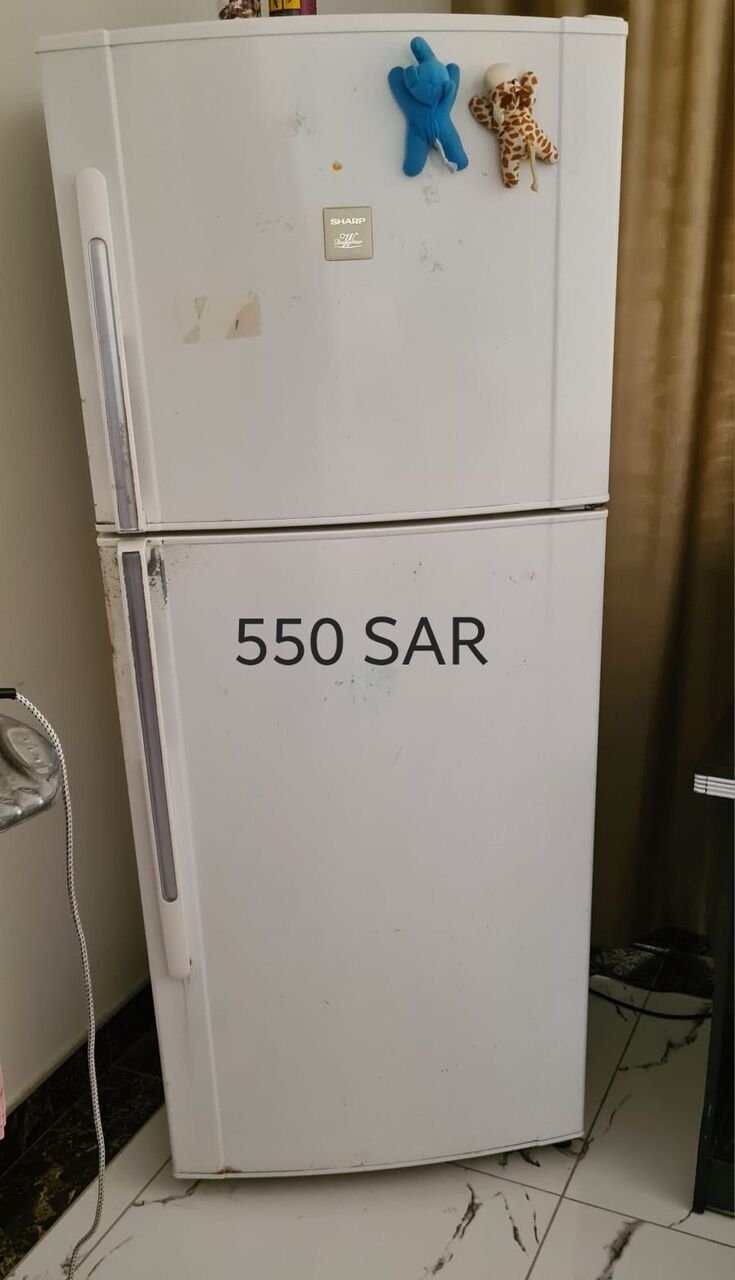 Khobar, Household Items, Household Items For Urgent Sale