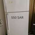 Household Items For Urgent Sale