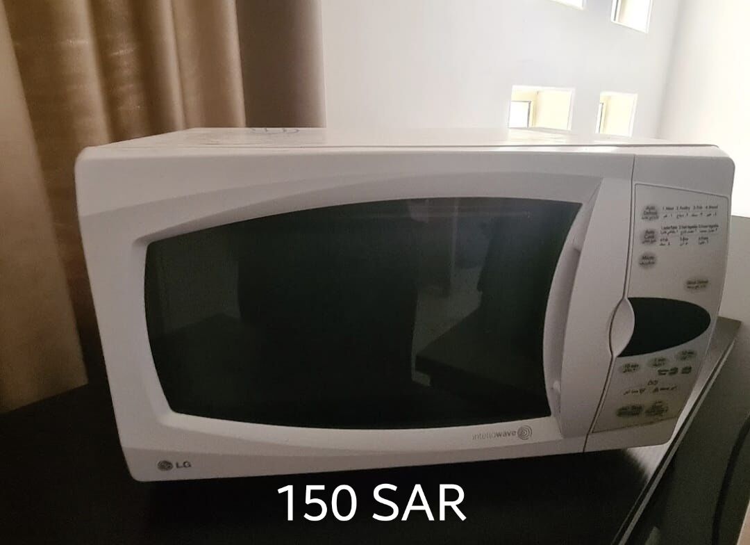 Khobar, Household Items, Household Items For Urgent Sale