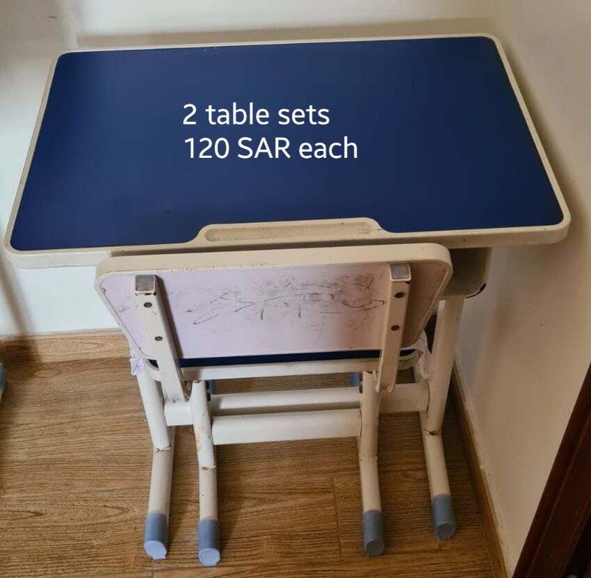 Khobar, Household Items, Household Items For Urgent Sale