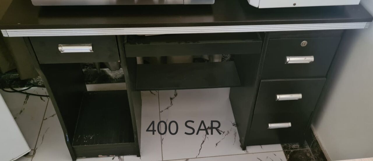 Khobar, Household Items, Household Items For Urgent Sale