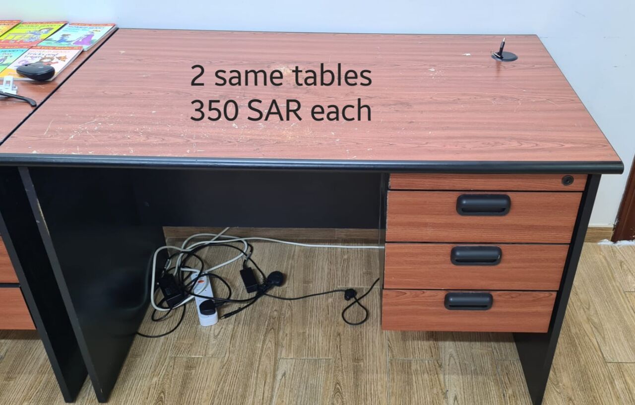 Khobar, Household Items, Household Items For Urgent Sale