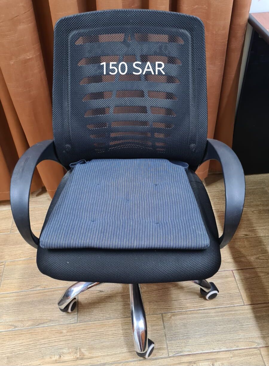 Khobar, Household Items, Household Items For Urgent Sale
