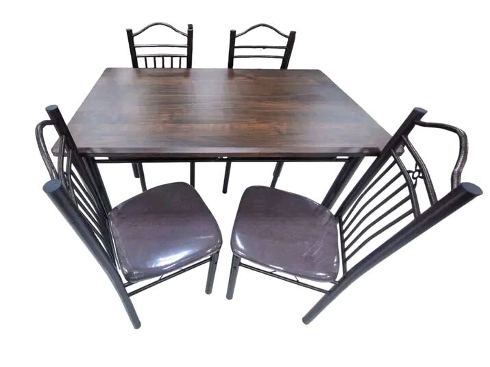 Jeddah, Furniture, SAR 5,  New Premium Quality Dinning Table