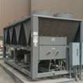 HVAC Service Provider