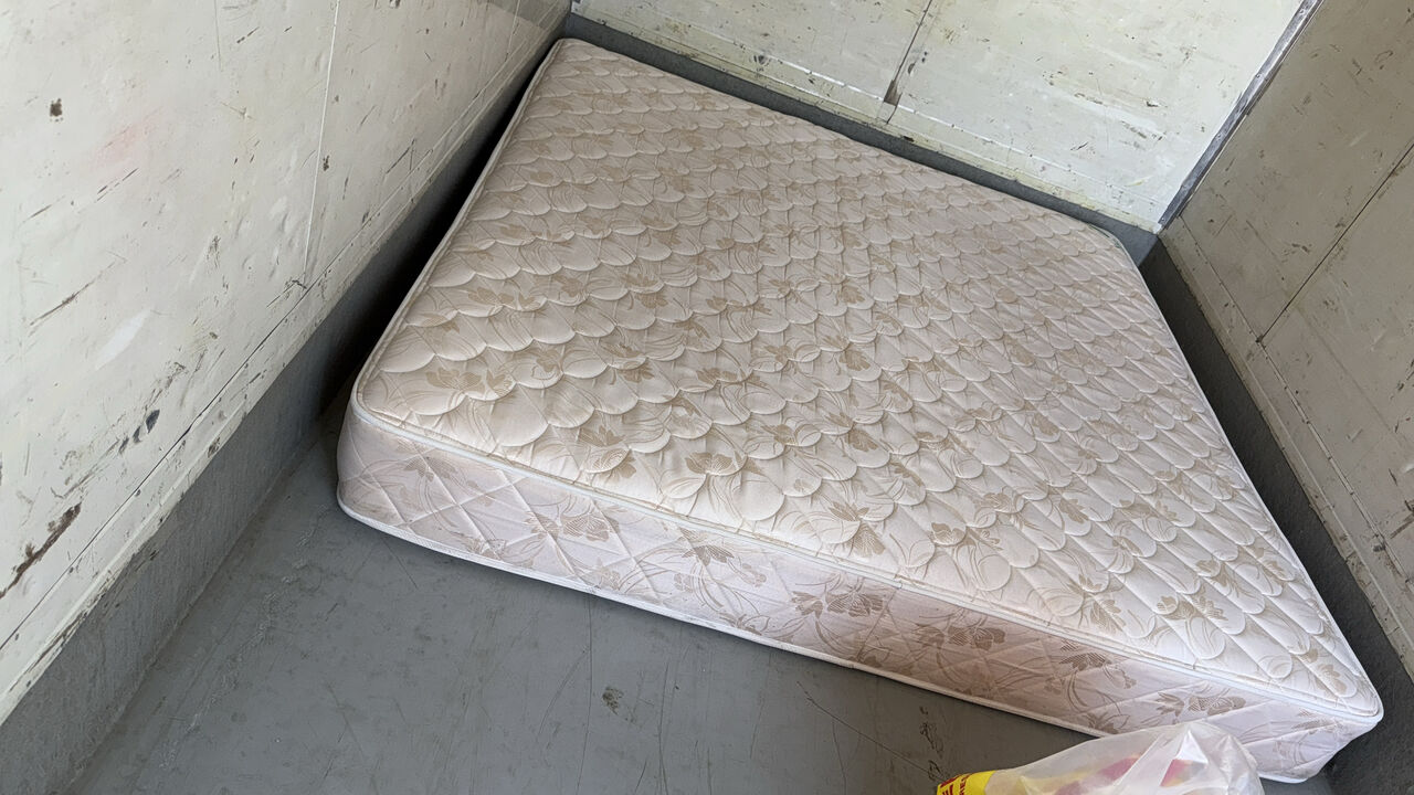Dammam, Household Items, SAR 350,  Bad Set