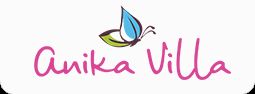 Chennai, Business, Anika Villa &ndash; A Comfortable Coastal Retreat For Every Traveler