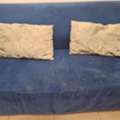 SAR 100,  Sofa For Sale Sr 100