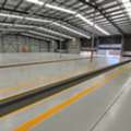 Epoxy Floor Coating Adelaide For Durable Commercial And Residential Floors