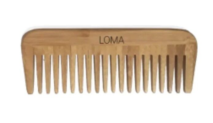 Toronto, Health & Beauty Items, CAD 22,  Detangling Hair Brushes For Easy, Smooth Hair Care And Salon Styling At Home