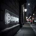 Custom Acrylic Signs In Dallas For Professional Business Branding | SpeedPro Dallas