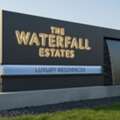 Custom Architectural Signs In Dallas For Distinctive Business Properties | SpeedPro Dallas