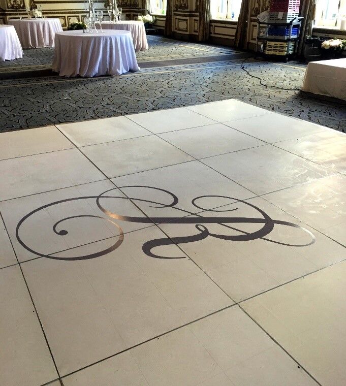 Dallas, Business, Custom Floor Graphics In Dallas For High-Impact Business Spaces | SpeedPro Dallas