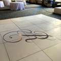 Custom Floor Graphics In Dallas For High-Impact Business Spaces | SpeedPro Dallas