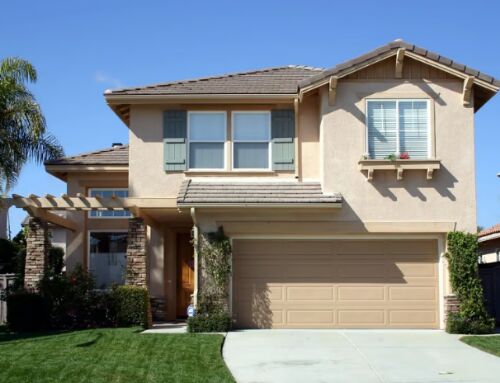 New York, Real Estate, Expert Real Estate Consulting Services In California