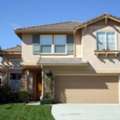 Expert Real Estate Consulting Services In California