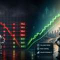 Why Traditional Grid EAs Struggle When The Market Starts Trending