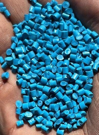 Ahmedabad, Wholesale Products, Plastic Granules Suppliers In Ahmedabad