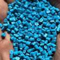 Plastic Granules Suppliers In Ahmedabad