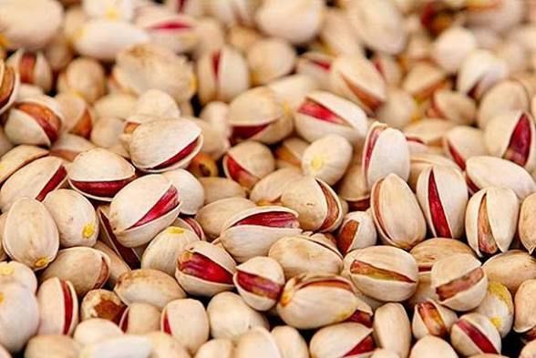 Tehran, Food, IRR 40000000,  بيع وتصدير الفستق من الدرجة الأولى Selling And Exporting First-cla