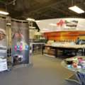 Custom Indoor Signs In Dallas For Professional Business Interiors | SpeedPro Dallas