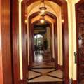 Custom Wood Doors Florida