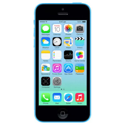 Chennai, Business, Where Can You Buy A Reliable Refurbished IPhone At The Right Price?