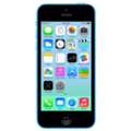 Where Can You Buy A Reliable Refurbished IPhone At The Right Price?