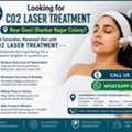 INR 4000,  Looking For CO2 Laser Treatment Near Gouri Shankar Nagar Colony, Hyderabad?