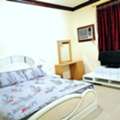 SAR 1500/month,  Furnished,  Spacious Room For Single Bachelor (Wizarat Behind Marriott Apartments)