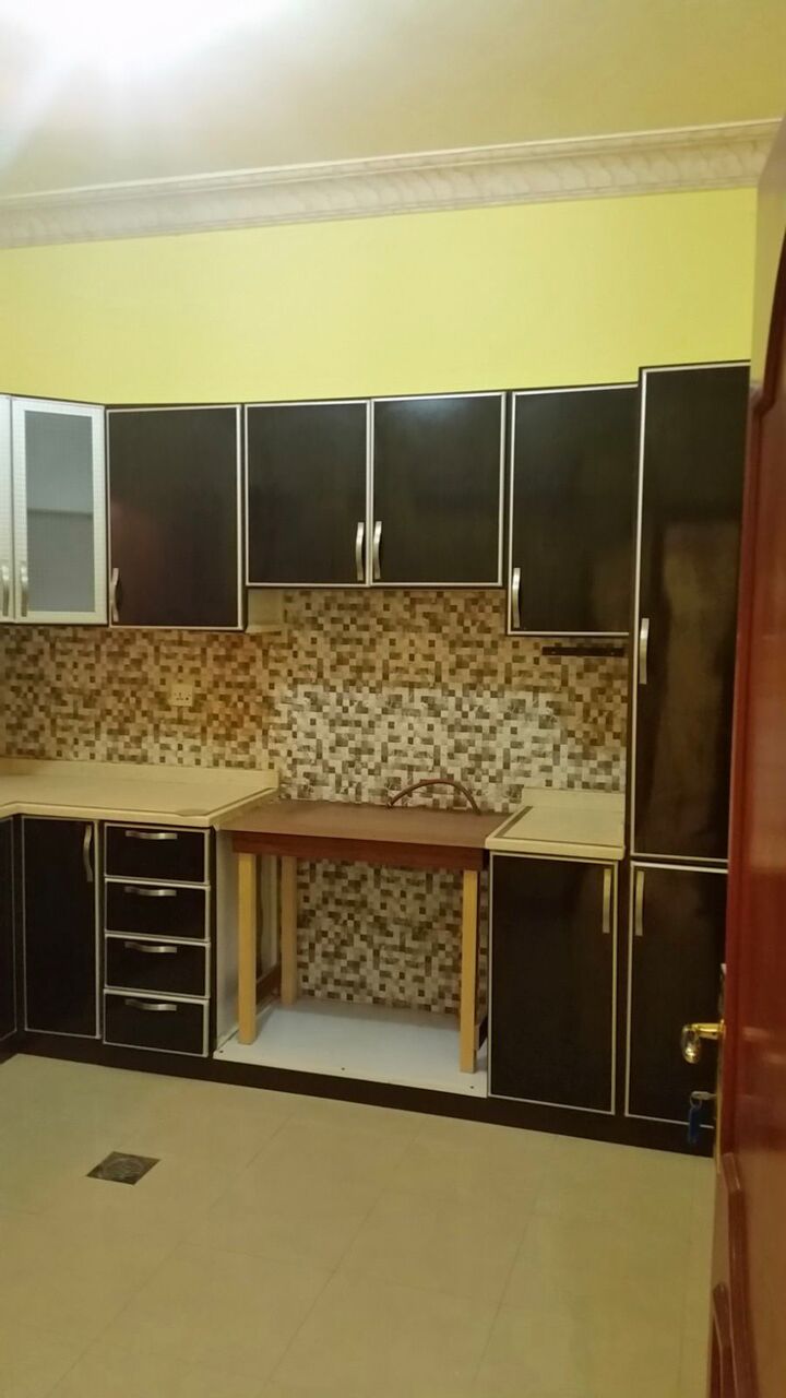 Riyadh, Rooms for Rent, SAR 1500/month,  Furnished,  Spacious Room For Single Bachelor (Wizarat Behind Marriott Apartments)