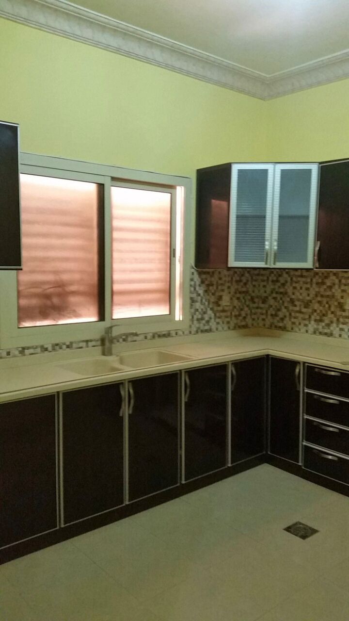 Riyadh, Rooms for Rent, SAR 1500/month,  Furnished,  Spacious Room For Single Bachelor (Wizarat Behind Marriott Apartments)