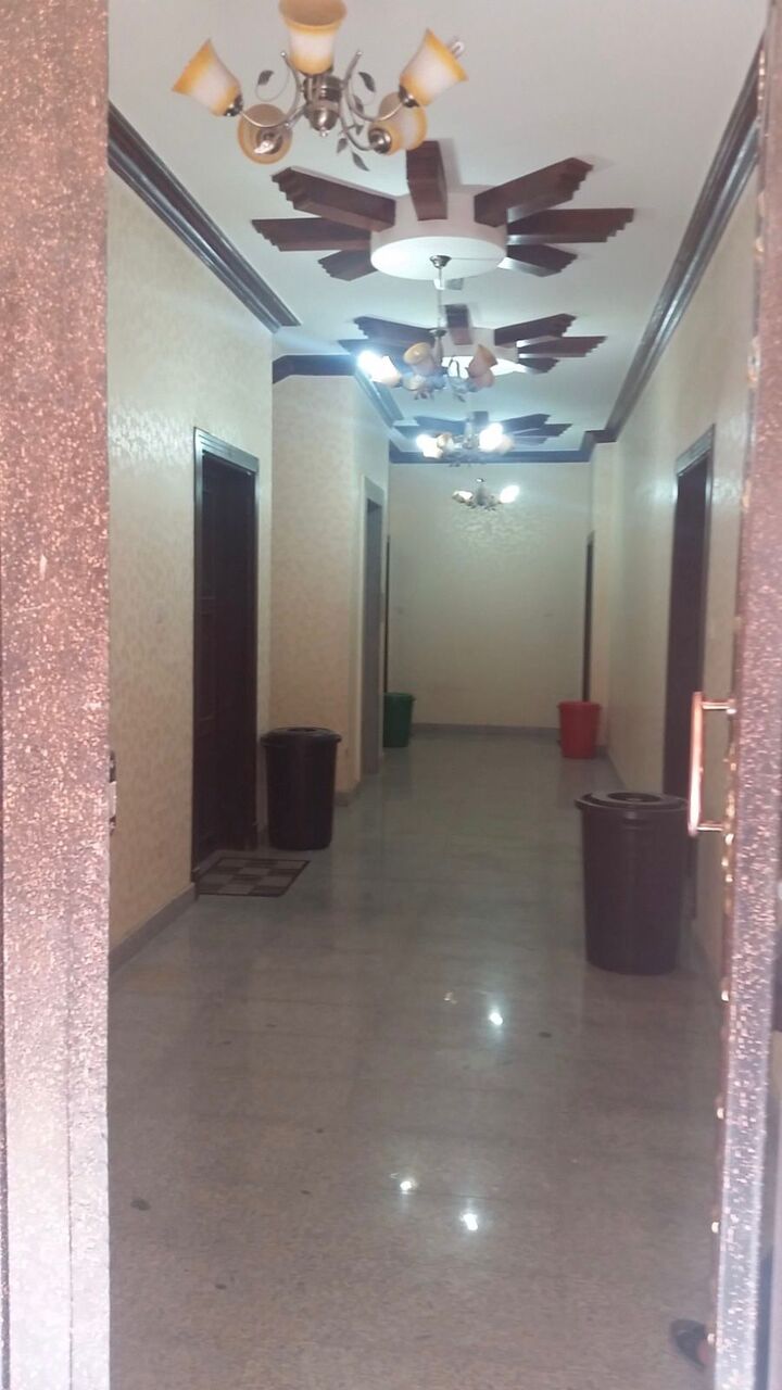 Riyadh, Rooms for Rent, SAR 1500/month,  Furnished,  Spacious Room For Single Bachelor (Wizarat Behind Marriott Apartments)