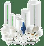 Mumbai, Household Items, INR 999,  Best PVC Pipe Company In India | Ajay Pipes