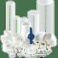 INR 999,  Best PVC Pipe Company In India | Ajay Pipes