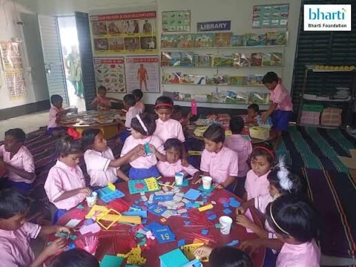 Mumbai, Education, Explore Leading Education Initiatives In India