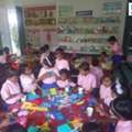 Explore Leading Education Initiatives In India