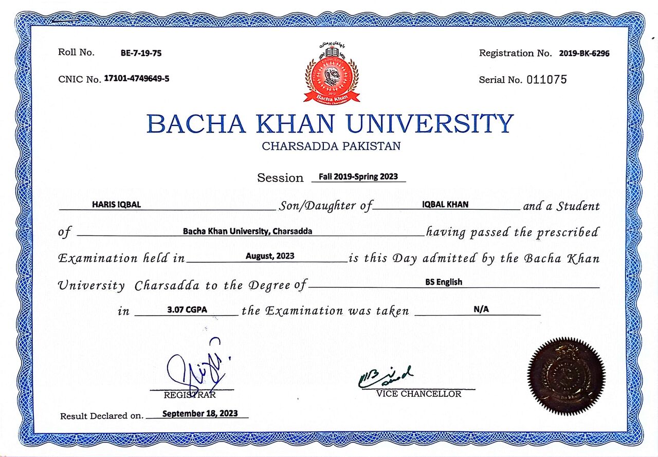 Riyadh, Job Seekers, Coordinator/ Private Security Manager/ Safety Officer