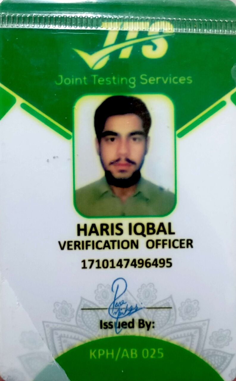 Riyadh, Job Seekers, Coordinator/ Private Security Manager/ Safety Officer