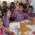Explore Top Education Foundations In India