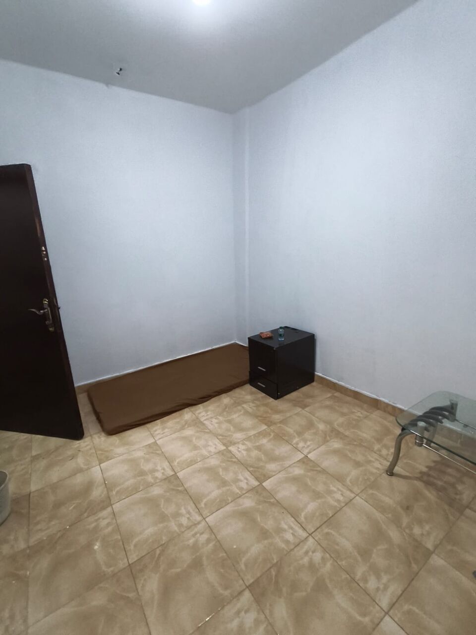 Al Jaradiyah, Rooms for Rent, SAR 1000/month,  Furnished,  2 Room Avaliable For Muslim Bacholar