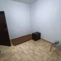 SAR 1000/month,  Furnished,  2 Room Avaliable For Muslim Bacholar