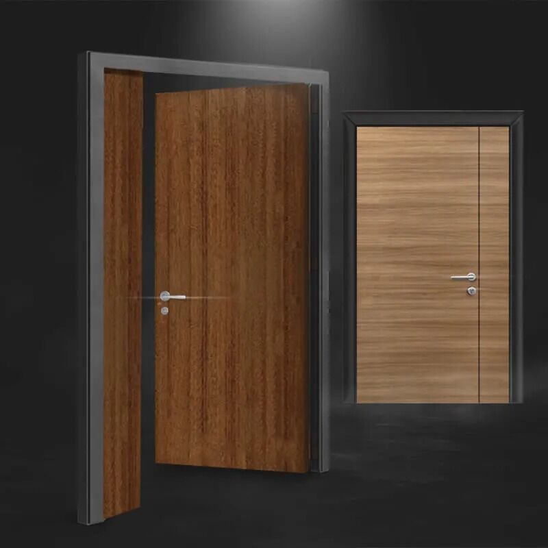 Singapore, Household Items, Good BTO Door Supplier Singapore For New Homes