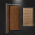 Good BTO Door Supplier Singapore For New Homes