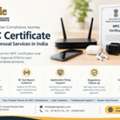 Need WPC ETA Approval For Your Wireless Product?